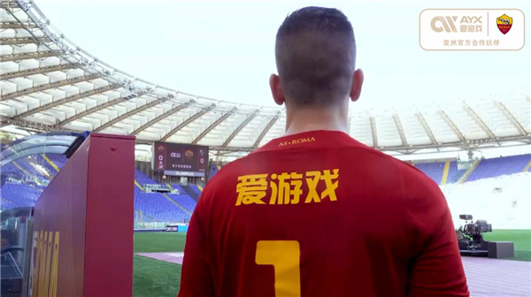仍是关键